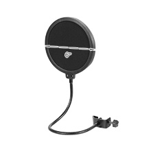 TOLEAP Microphone